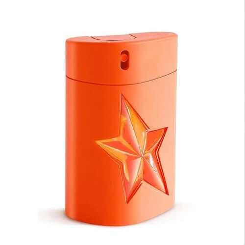 Thierry Mugler A*Men Ultra Zest
