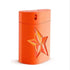 Thierry Mugler A*Men Ultra Zest