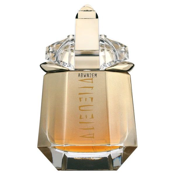 Mugler Alien Goddess - Tester - HAUTE Parfums - 10ml/0.35 oz