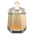 Mugler Alien Goddess - Tester - HAUTE Parfums - 10ml/0.35 oz