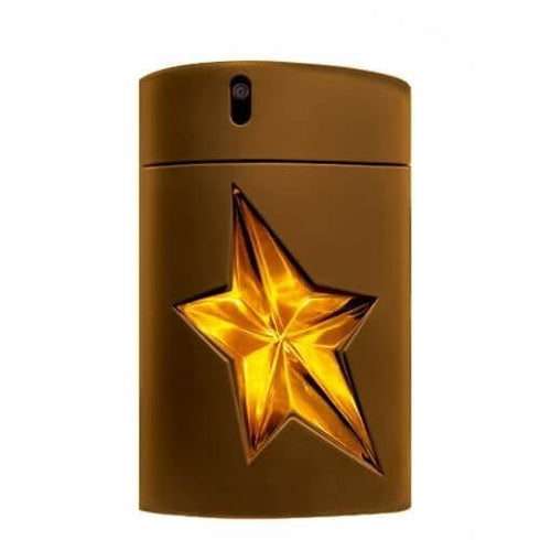 Thierry Mugler A*Men Pure Havane