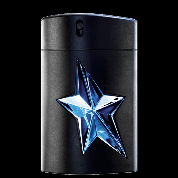 Thierry Mugler A*Men