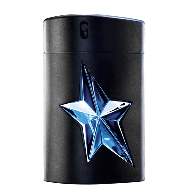 Thierry Mugler A*Men