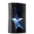 Thierry Mugler A*Men