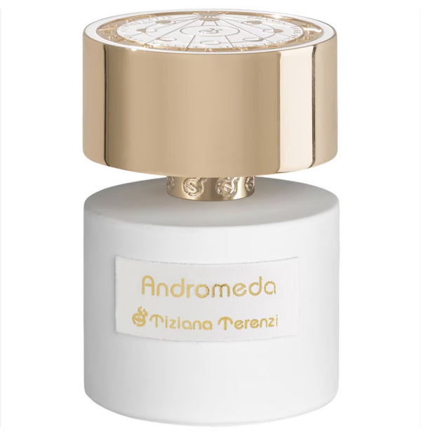 Tiziana Terenzi Andromeda - Tester - HAUTE Parfums - 10ml/0.35 oz
