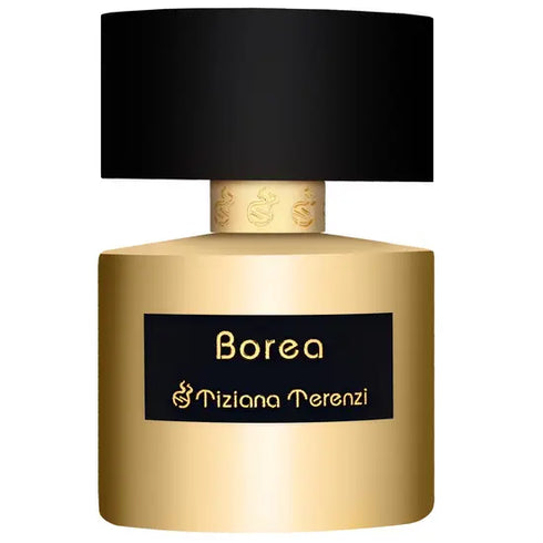Tiziana Terenzi Borea - Tester - HAUTE Parfums - 10ml/0.35 oz