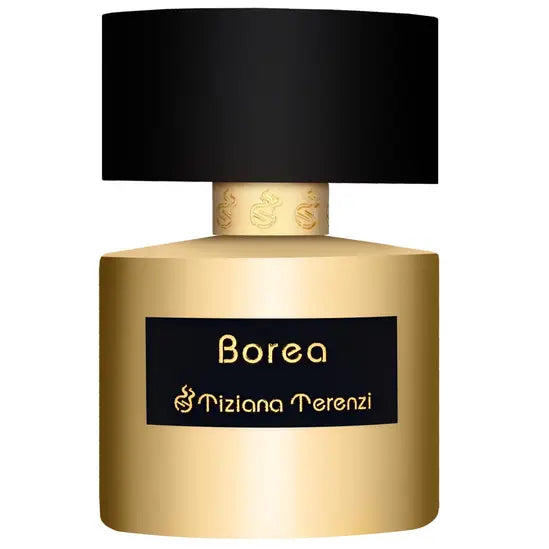 Tiziana Terenzi Borea - Tester - HAUTE Parfums - 10ml/0.35 oz