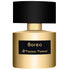 Tiziana Terenzi Borea - Tester - HAUTE Parfums - 10ml/0.35 oz