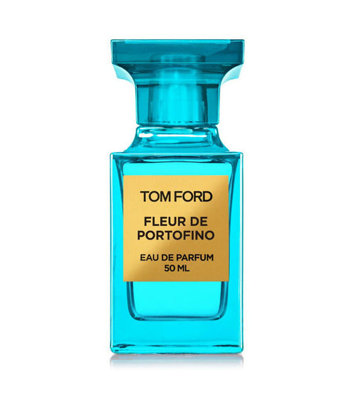 Tom Ford Fleur de Portofino