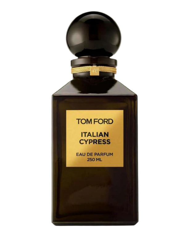 Tom Ford Italian Cypress