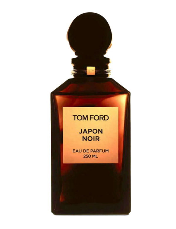 Tom Ford Japon Noir