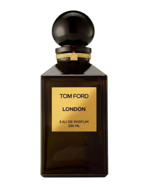 Tom Ford London