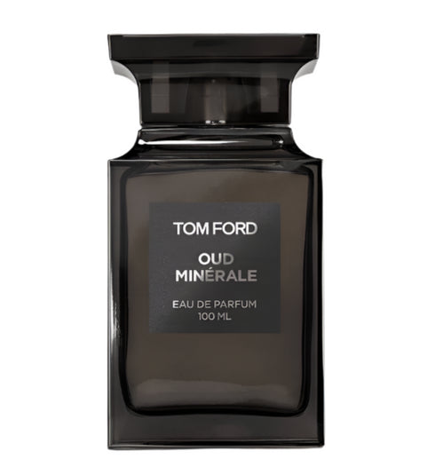 Tom Ford Oud Minerale