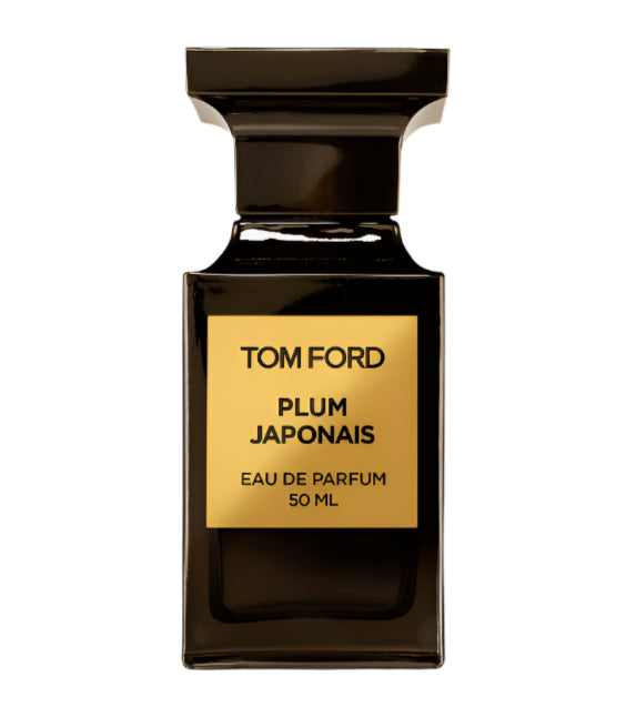 Tom Ford Plum Japonais