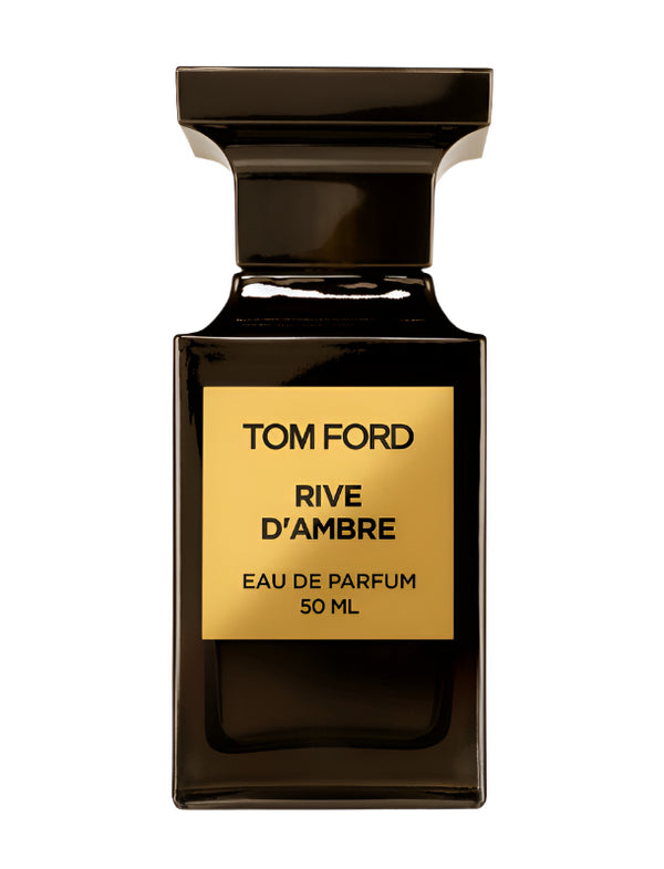 Tom Ford Rive d'Ambre