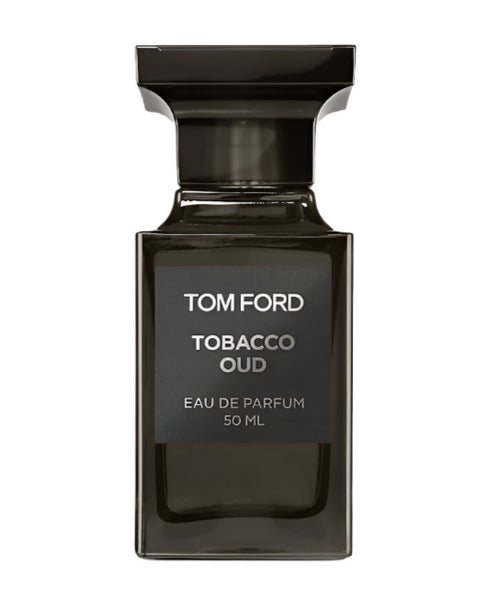 Tom Ford Tobacco Oud