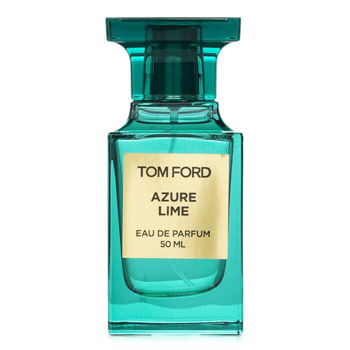Tom Ford Azure Lime