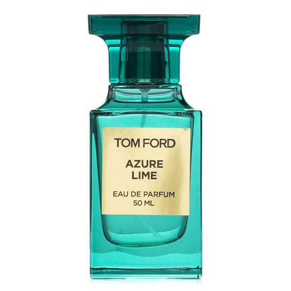 Tom Ford Azure Lime