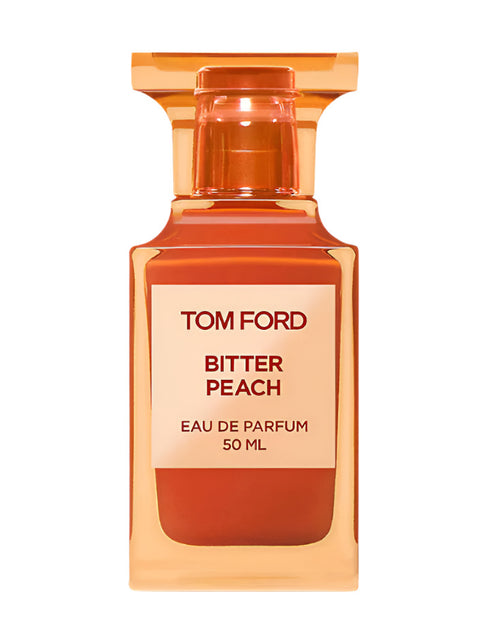 Tom Ford Bitter Peach