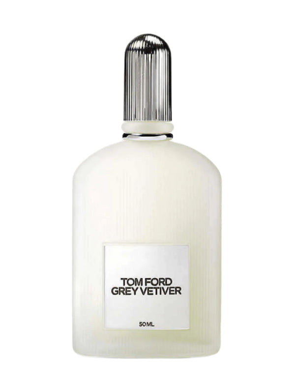 Tom Ford Grey Vetiver