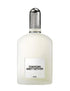 Tom Ford Grey Vetiver - Tester - HAUTE Parfums