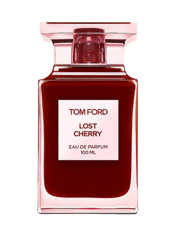 Tom Ford Lost Cherry