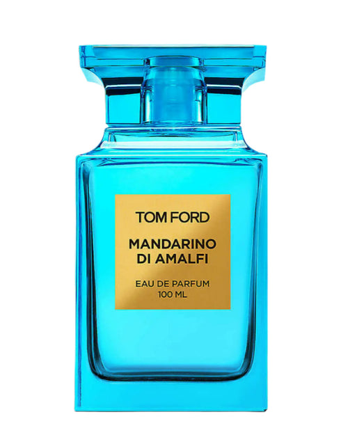 Tom Ford Mandarino Di Amalfi
