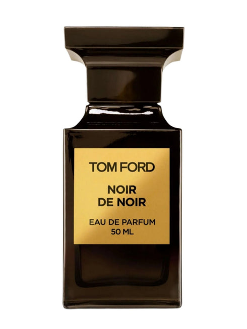 Tom Ford Noir de Noir