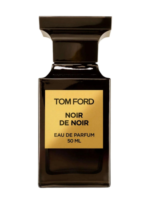 Tom Ford Noir de Noir