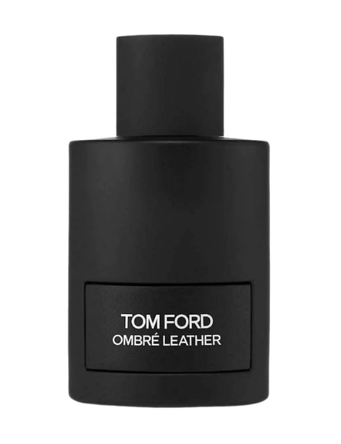 Tom Ford Ombre Leather