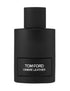Tom Ford Ombre Leather