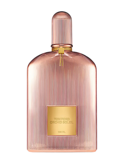 Tom Ford Orchid Soleil