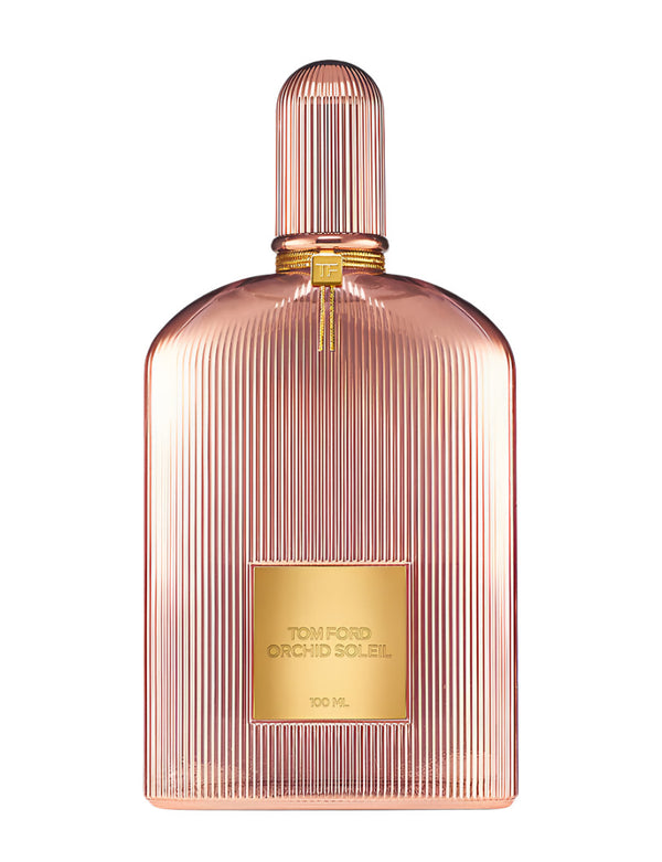 Tom Ford Orchid Soleil
