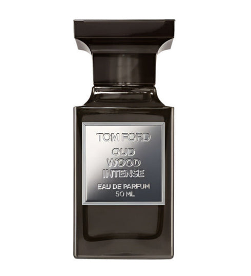 Tom Ford Oud Wood Intense