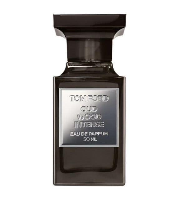 Tom Ford Oud Wood Intense
