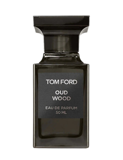 Tom Ford Oud Wood