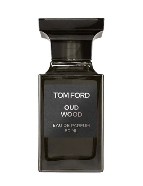 Tom Ford Oud Wood