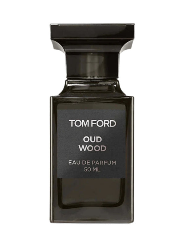 Tom Ford Oud Wood