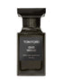 Tom Ford Oud Wood