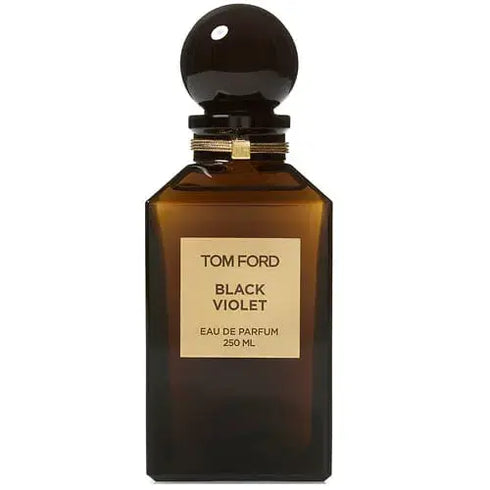 Tom Ford Black Violet