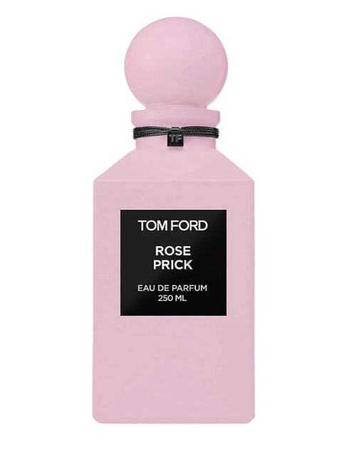 Tom Ford Rose Prick