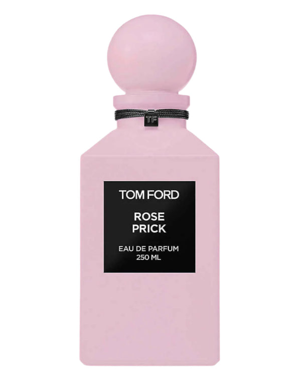 Tom Ford Rose Prick