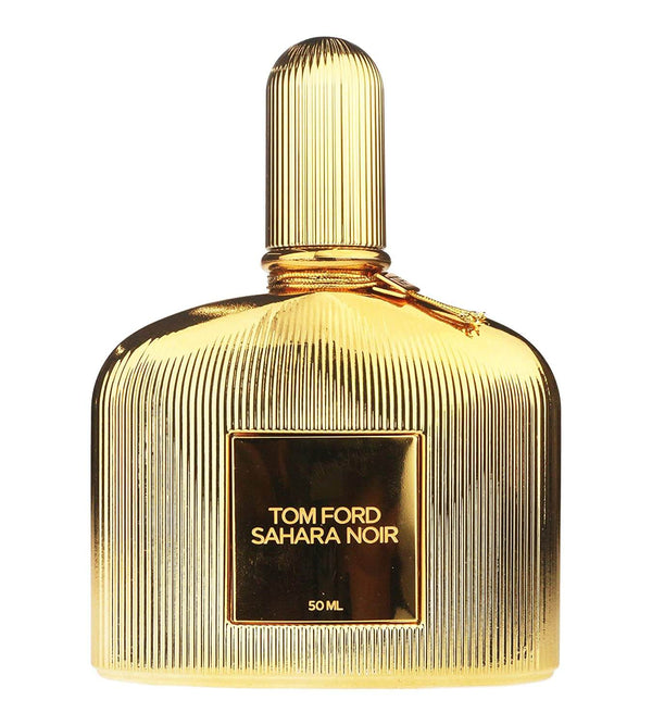 Tom Ford Sahara Noir
