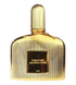 Tom Ford Sahara Noir