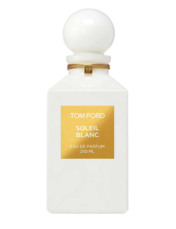 Tom Ford Soleil Blanc