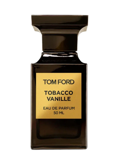 Tom Ford Tobacco Vanille