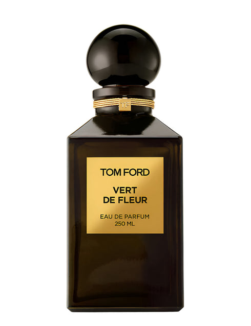 Tom Ford Vert de Fleur