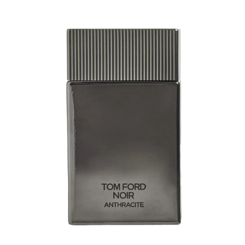 Tom Ford Noir Anthracite