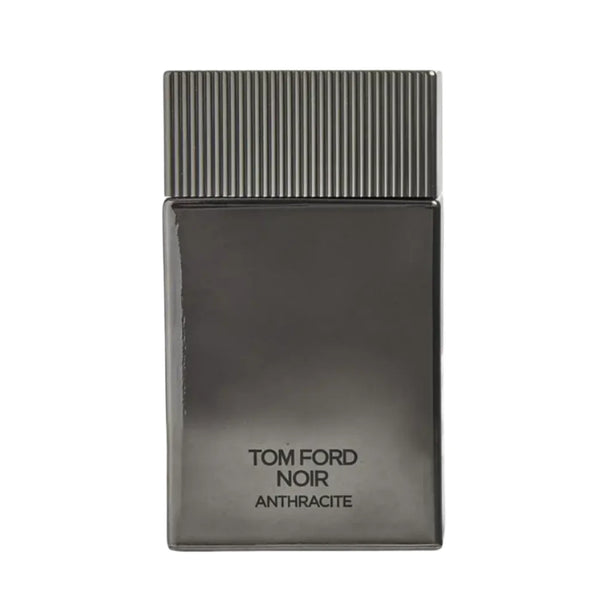 Tom Ford Noir Anthracite