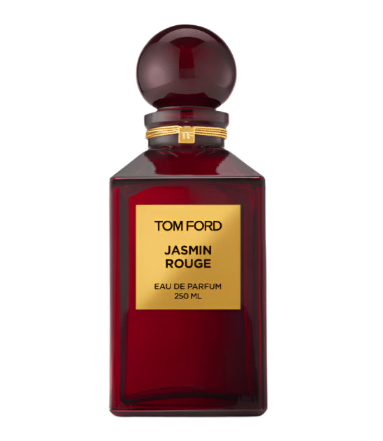 Tom Ford Jasmin Rouge